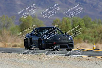 media/Mar-15-2025-Speed Ventures (Sat) [[c9b64f47cf]]/4-Black Group/Session 3 (Turn 7)/